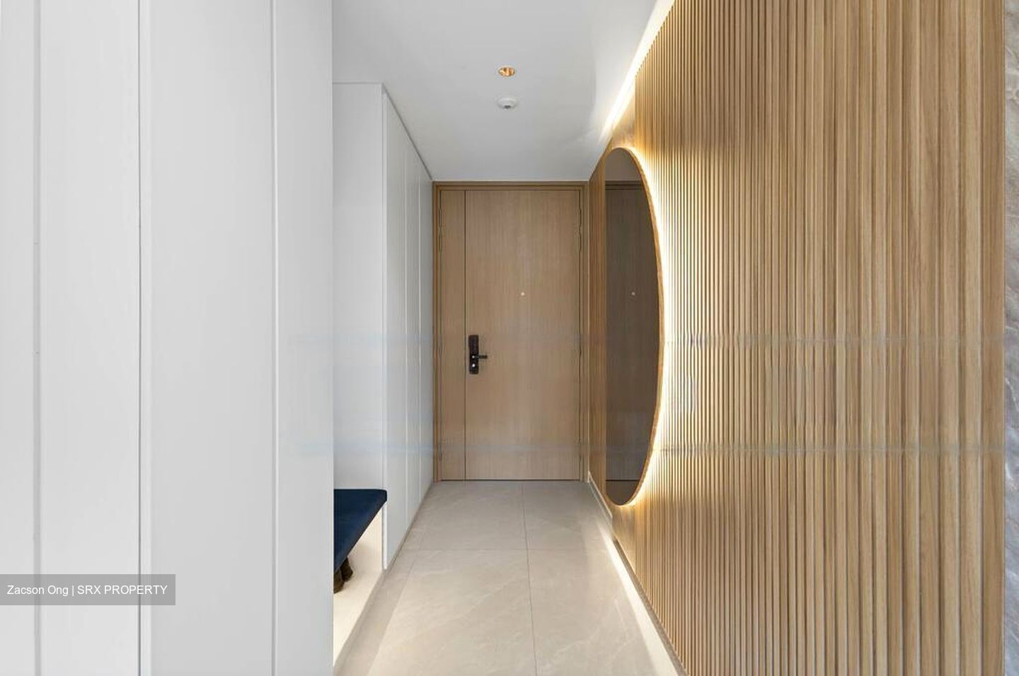 Dairy Farm Residences (D23), Apartment #458677521